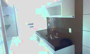 Imagem: Imperdível Costa Atlântica d600 liga 9