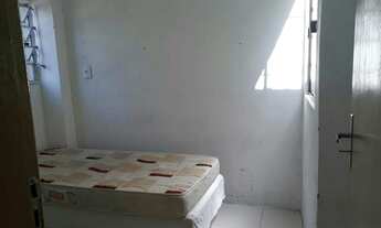 Imagem 4: Alugo kitnet semi mobiliada frente Udesc de Laguna