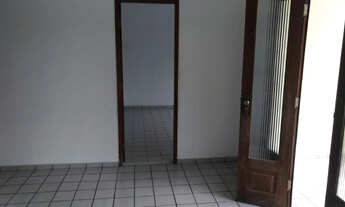 Imagem 2: Aluga se Casa com 3 dormitórios