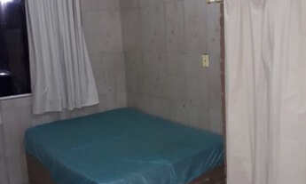 Imagem 4: Kitnete mobiliada na Murta