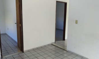 Imagem 5: Aluga se Casa com 3 dormitórios