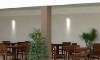 Imagem 6: Condomínio Maria Isabel, Feirão GDR. Casas em condomínio fechado 2 quartos