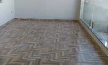 Imagem 5: Aluga-se imóvel, rua pavimentada, recém-construído, 1º aluguel