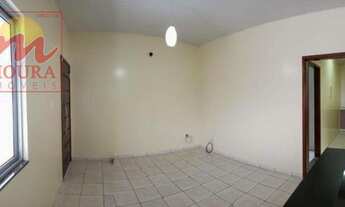 Imagem 5: Linda Casa com Piscina em Condómino para Locação