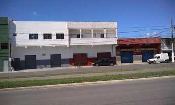 Imagem 2: Alugo para sala comercial ou moradia