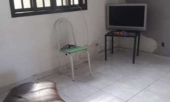 Imagem 3: Alugo 2 casas e uma kitnet em Muriqui