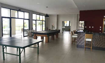 Imagem 3: Terreno Cond. Royal Boulevard