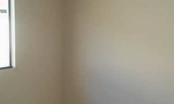 Imagem 4: Alugo- uma kitinet de dois quartos