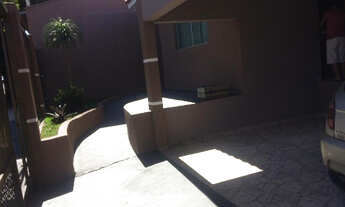 Imagem 5: Imóvel Usado Jd Novo Bongiovane