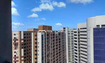 Imagem: Oportunidade no Meireles vista Mar liga