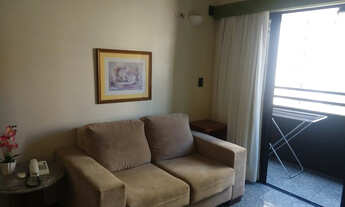 Imagem: Meireles com vista Mar liga 9 8 7 4 8 3