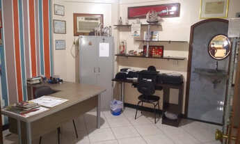 Imagem 5: Linda mansão no centro de Castanhao por 1.800.000,00