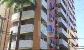 Imagem: Ed Queport Aldeota Próx Bnb 130m2 liga