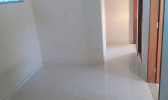 Imagem 7: Apto 2 QTOS - Próx. Rodoviária - Centro - Linhares