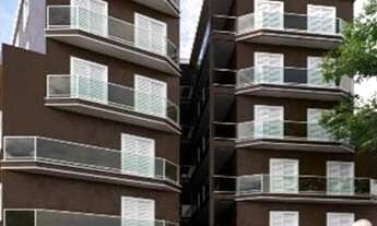 Imagem 2: Apartamento 01 dormitório- Vila Santa Isabel