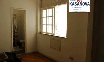 Imagem 5: Rio de Janeiro - Kitchenette/Conjugados - Flamengo