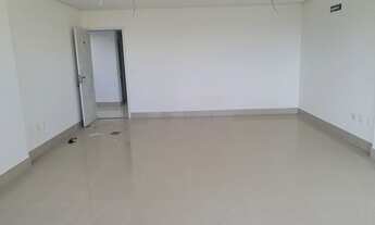 Imagem 4: Sala Comercial na Avenida do CPA
