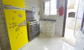 Imagem 3: Casa à Venda em Condomínio Fechado, 2 Dormitórios, Golfinho, Caraguatatuba/SP