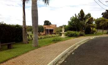 Imagem 5: Terrenos - ond. dentro de Rio Preto - Nevada -Final da Av.Philadelpho