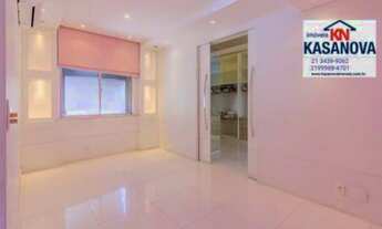 Imagem 7: Rio de Janeiro - Apartamento Padrão - Flamengo