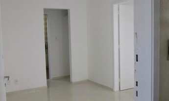 Imagem 4: Apartamento de 45 metros quadrados no bairro Barreto com 1 quarto