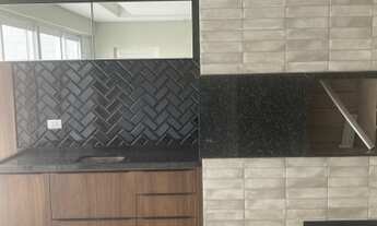 Imagem 4: Apartamento em Ponta Grossa