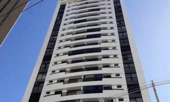 Imagem: Belíssimo apartamento em Petrópolis