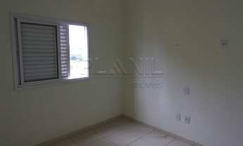 Imagem 6: Ribeirão Preto - Apartamento Padrão - Nova Aliança