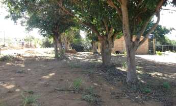 Imagem 6: Sitio de 5 mil metros,Jaboticatubas (Temos varias opções)