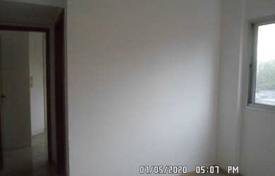 Imagem 7: Apartamento com 80m² e 2 quartos em Barreto - Niterói - RJ