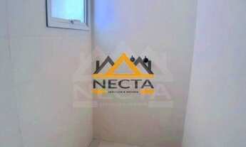 Imagem 6: APARTAMENTO COM 3 DORMITÓRIOS À VENDA, INDAIÁ - CARAGUATATUBA/SP