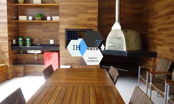 Imagem 3: Apartamento 1dorm, 1vaga, 55m² á venda na Vila Gertrudes, Oportunidade!!!!!!!!!!!!!!!!!!!!