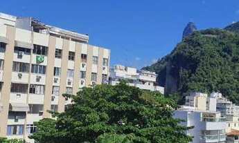 Imagem: Rio de Janeiro - Apartamento Padrão - Botafogo