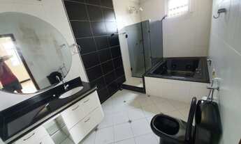 Imagem 3: VENDO/NEGOCIO UM IMÓVEL COMERCIAL e RESIDENCIAL (4 lojas e 3 aptos