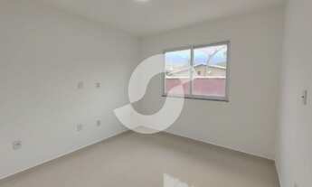 Imagem 7: Casa com 3 quartos à venda, 92 m² por R$ 400.000,00 - Condado de Maricá - Maricá/RJ