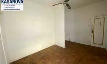 Imagem 5: Rio de Janeiro - Apartamento Padrão - Flamengo