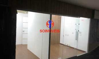 Imagem 3: Rio de Janeiro - Loja/Salão - Tijuca