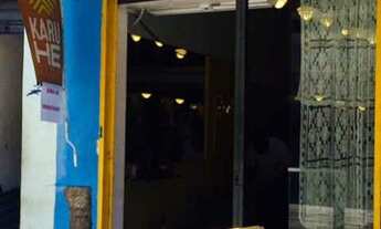 Imagem 1: Rio de Janeiro - Loja/Salão - Centro