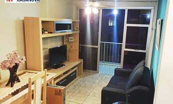 Imagem 4: Rio de Janeiro - Apartamento Padrão - Catete