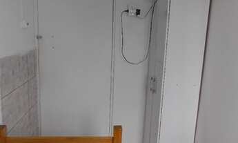 Imagem 4: Diárias e Semanais em Palhoça -SC