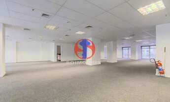 Imagem 3: COMERCIAL CENTRO DO RIO, PRONTO