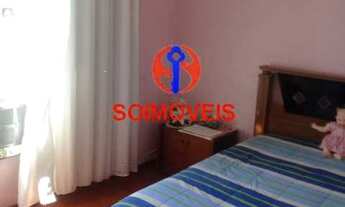 Imagem 6: COMÉRCIO E CONDUÇÃO NA PORTA