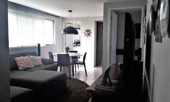 Imagem 5: Belissimo apartamento com 190m², 4 suítes, nascente, 03 vagas - SB (81) 9.9973.7334