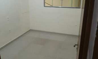 Imagem 6: Aluga-se casa no centro de Canaã dos carajas