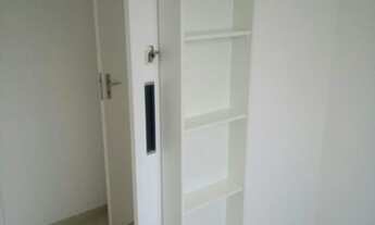 Imagem 5: Apartamento Garden - Super Oferta!!