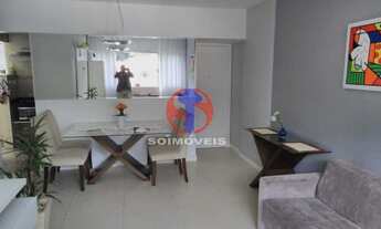 Imagem 4: 10 MINUTOS METRÔ URUGUAI