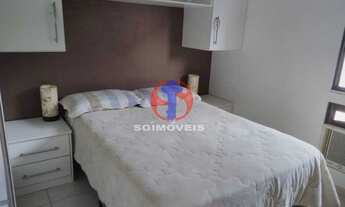 Imagem 5: 10 MINUTOS METRÔ URUGUAI