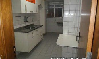 Imagem 6: Apartamento com 80m² e 2 quartos em Barreto - Niterói - RJ