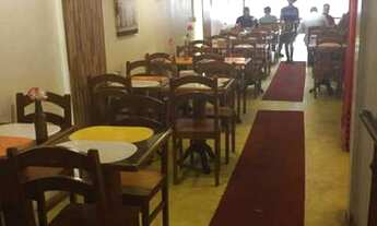 Imagem 5: Rio de Janeiro - Loja/Salão - Centro