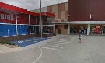 Imagem 4: Excelente Sala Comercial no Centro do Vilar dos Teles